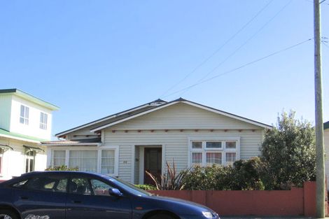 Photo of property in 27 Ava Street, Petone, Lower Hutt, 5012