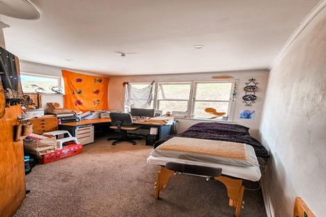 Photo of property in 32 Toots Drive, Kawakawa, 0282