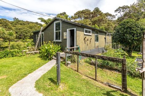 Photo of property in 33 Pakaraka, Thames, 3577