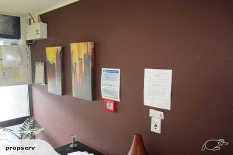 Photo of property in 12a Nikau Street, New Lynn, Auckland, 0600