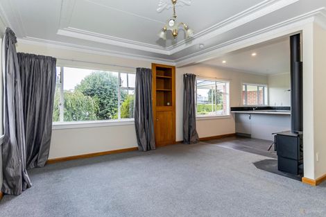 Photo of property in 5 Betten Street, Waimate, 7924