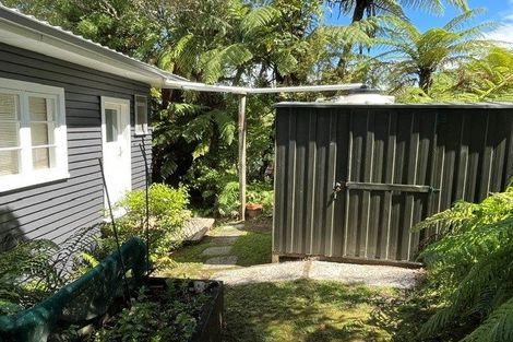 Photo of property in 323 Whangamoa Drive, Okere Falls, Rotorua, 3074