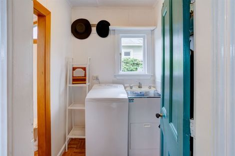 Photo of property in 65 Tasman Street, The Wood, Nelson, 7010