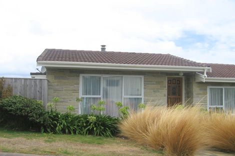 Photo of property in 227 Buckley Road, Southgate, Wellington, 6023
