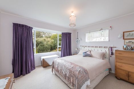 Photo of property in 50 Churchill Avenue, Richmond, 7020