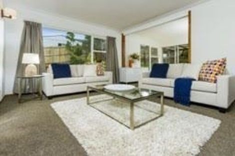 Photo of property in 55 Sunnynook Road, Forrest Hill, Auckland, 0620