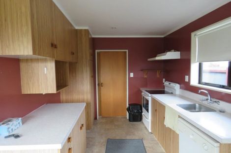 Photo of property in 17 Grove Street, Tinwald, Ashburton, 7700