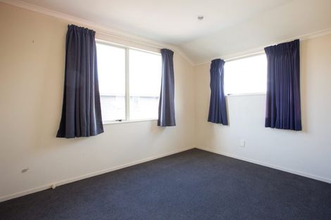 Photo of property in 39f Old Mill Street, Frankton, Hamilton, 3204