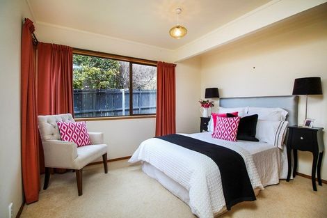 Photo of property in 56 Cockle Bay Road, Cockle Bay, Auckland, 2014