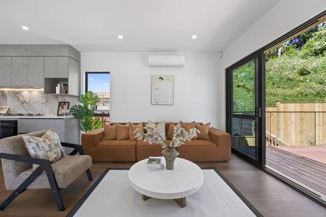 Photo of property in 244e West Hoe Heights, Orewa, 0931