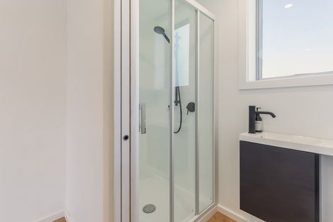 Photo of property in 70 Jeffries Road, Brightwater, 7091