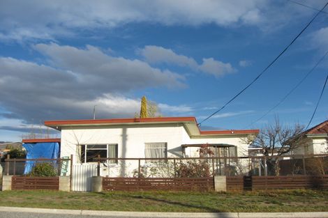 Photo of property in 42 Killarney Street, Alexandra, 9320