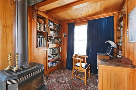 Photo of property in 1027b Ellis Street, Mahora, Hastings, 4120