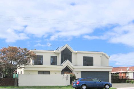 Photo of property in 397 Maunganui Road, Mount Maunganui, 3116
