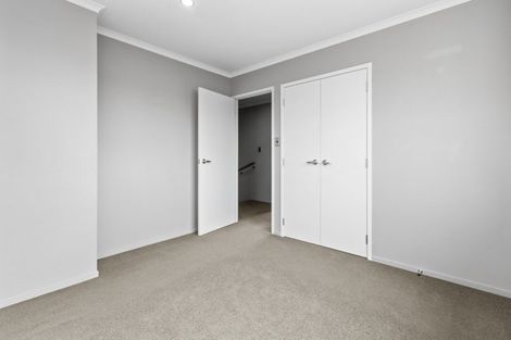 Photo of property in 16 Stadium Lane, Whitiora, Hamilton, 3200