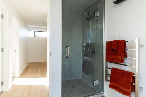 Photo of property in 38b Monro Street, Blenheim, 7201