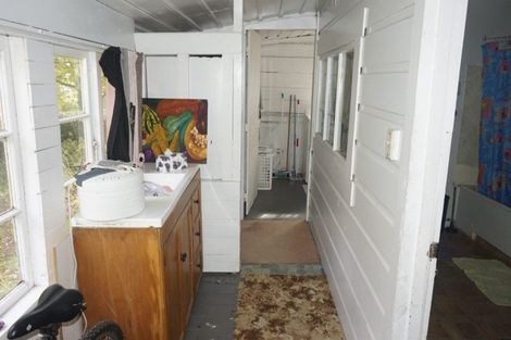 Photo of property in 50 Overdale Street, Putaruru, 3411