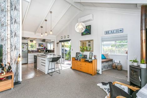 Photo of property in 298 Main Sh25 Road, Tairua, 3508