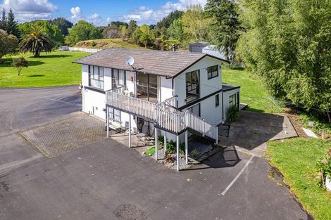 Photo of property in 3 Kaitoke Road, Kaitoke, Whanganui, 4572