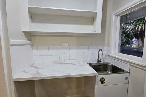 Photo of property in 6 Wimborne Crescent, Aranui, Christchurch, 8061