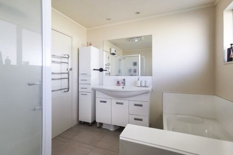 Photo of property in 13 Kea Street, Katikati, 3129