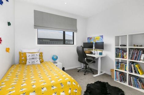 Photo of property in 3 Mellay Mews, Mosgiel, 9024