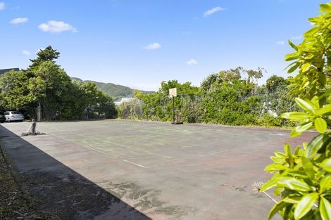 Photo of property in 25/41 Barber Grove, Moera, Lower Hutt, 5010