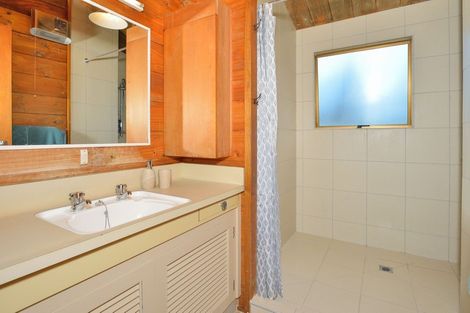 Photo of property in 102 Oak Street, Mangapapa, Gisborne, 4010