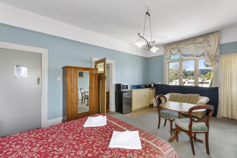 Photo of property in 770 George Street, North Dunedin, Dunedin, 9016