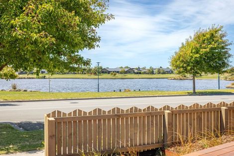 Photo of property in 21c Lakeside Drive, Pegasus, 7612