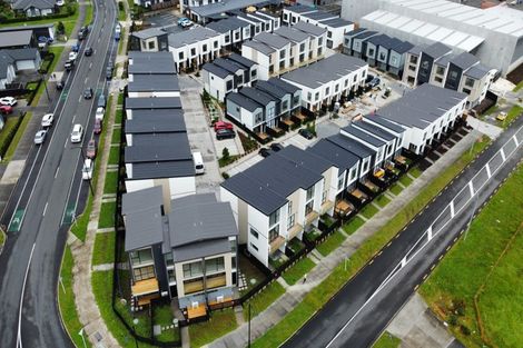 Photo of property in 5c Colin Chester Drive, Silverdale, 0932