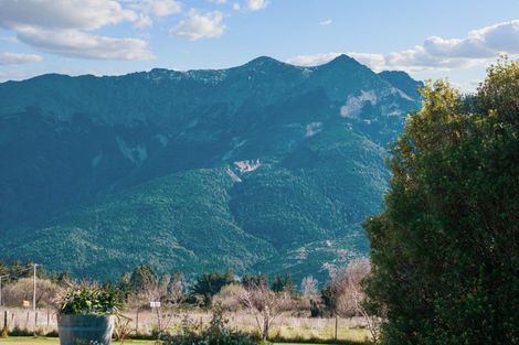 Photo of property in 22 Saltwater Lane, Wairau Valley, Blenheim, 7271