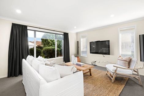 Photo of property in 14 Tulip Drive, Cambridge, 3434