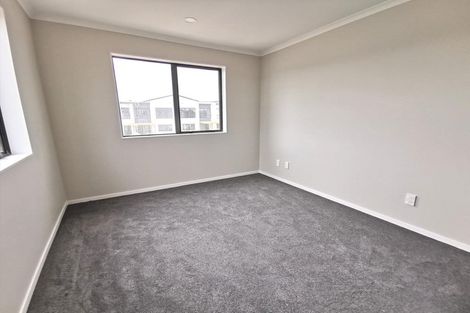 Photo of property in 37 Kaimanawa Road, Karaka, Papakura, 2113
