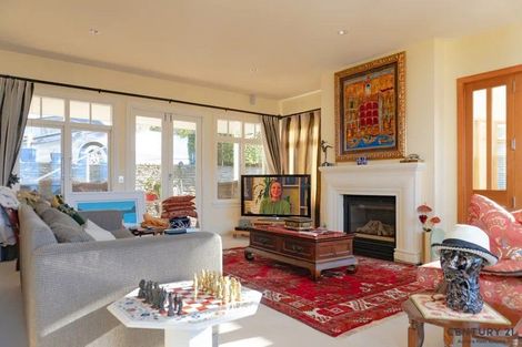 Photo of property in 4 Vanguard Lane, Fernhill, Queenstown, 9300