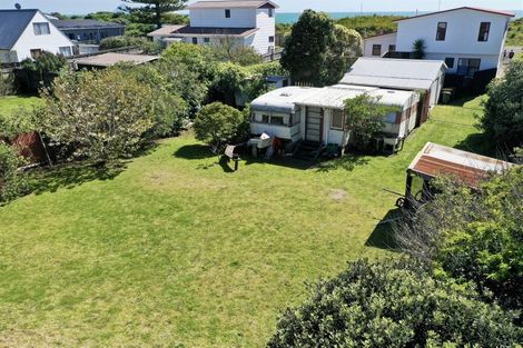 Photo of property in 316b Ocean Road, Ohope, 3121