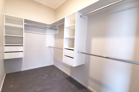 Photo of property in 37 Kaimanawa Road, Karaka, Papakura, 2113