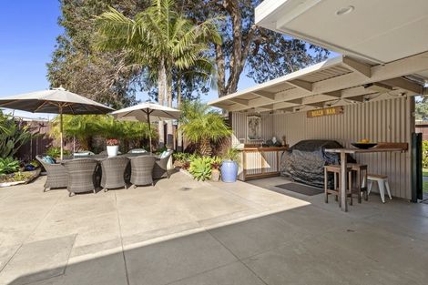 Photo of property in 3 Maygrove Drive, Orewa, 0931