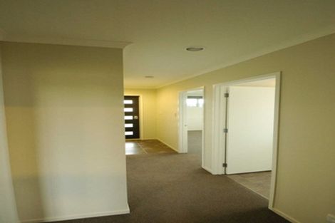 Photo of property in 17 Pakohe Street, Pegasus, 7612