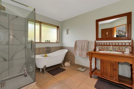 Photo of property in 74 Gressons Road, Waikuku, Rangiora, 7473