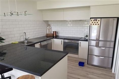 Photo of property in 260b Foothills Road, Okuku, Rangiora, 7473