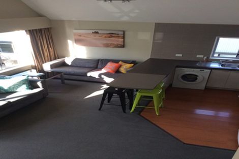 Photo of property in 6/60 Ely Street, Christchurch Central, Christchurch, 8013