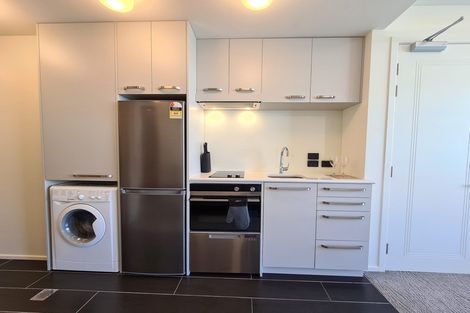 Photo of property in 105/3 Roxburgh Street, Mount Victoria, Wellington, 6011