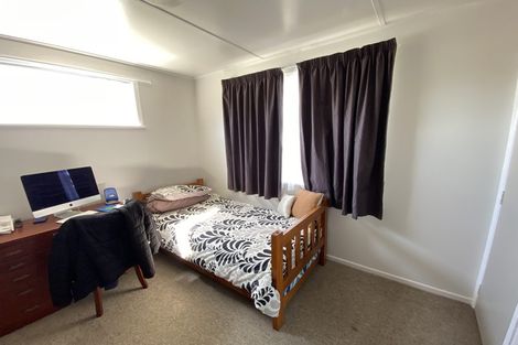 Photo of property in 8 Third Avenue, Dargaville, 0310