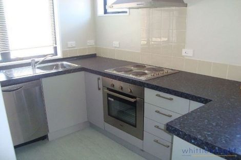 Photo of property in 68a Matipo Street, Riccarton, Christchurch, 8041