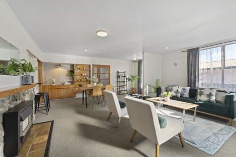 Photo of property in 149 Mill Road, Otaki, 5512