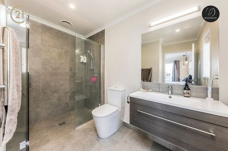 Photo of property in 6 Koropupu Street, Pukekohe, 2120