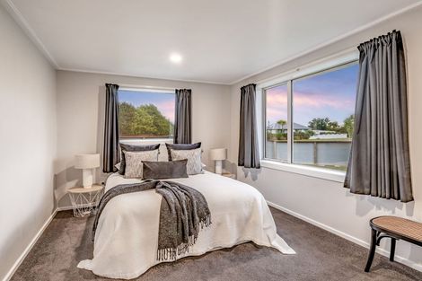 Photo of property in 83 Crawford Street, Glengarry, Invercargill, 9810