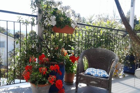 Photo of property in 2 Burlington Road, Hospital Hill, Napier, 4110