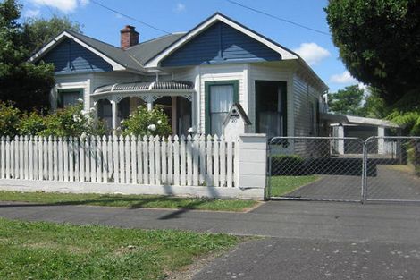 Photo of property in 20 Cumbrae Place, Aramoho, Whanganui, 4500